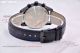 Perfect Replica Omega DeVille Black Case Watches 42mm (5)_th.jpg
